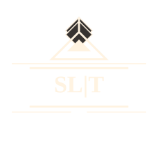 logo_transparent logo_transparent